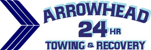 Arrowhead Towing