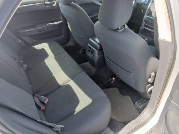 3008261 - Image 6