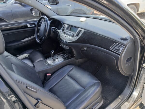 3008264 - Image 6