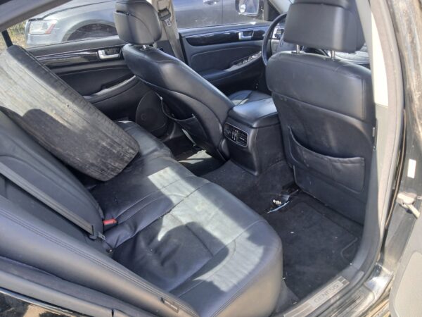 3008264 - Image 7