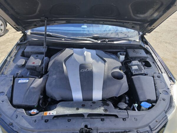 3008264 - Image 8
