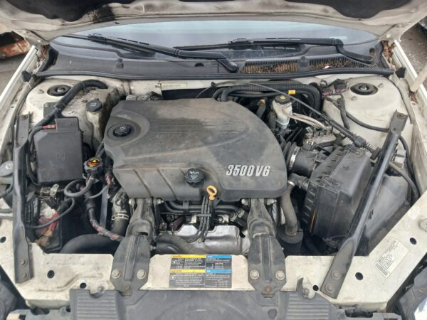 3008261 - Image 7