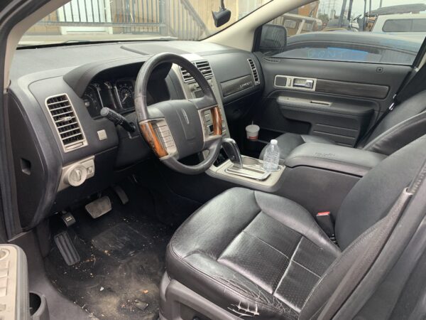 10115015 - Image 6