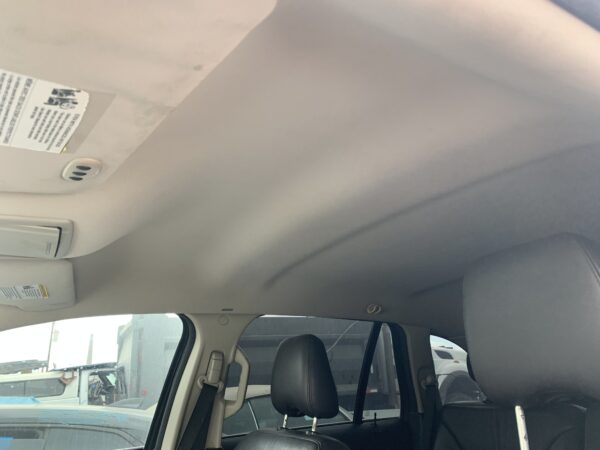 10115015 - Image 8