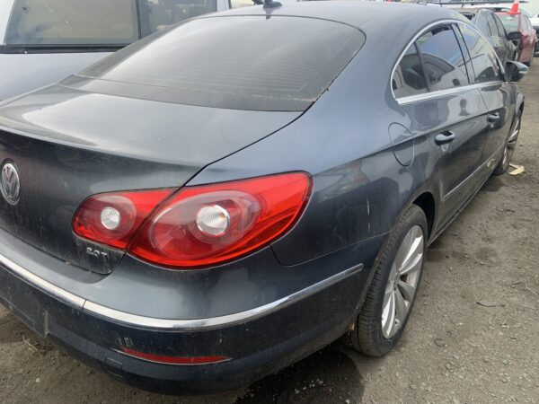 10115050 - Image 4