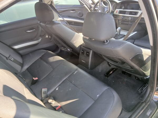 10115131 - Image 6
