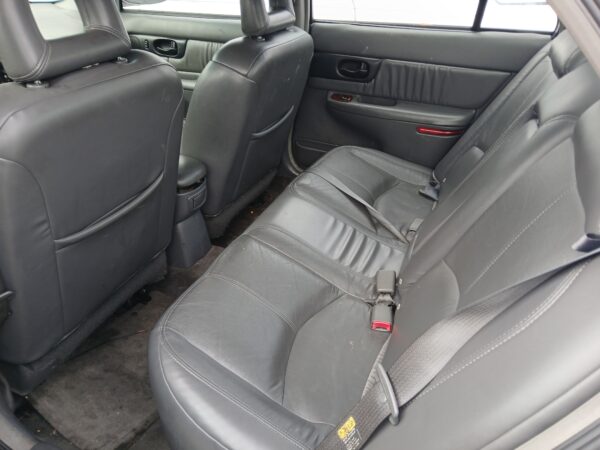 3008353 - Image 6