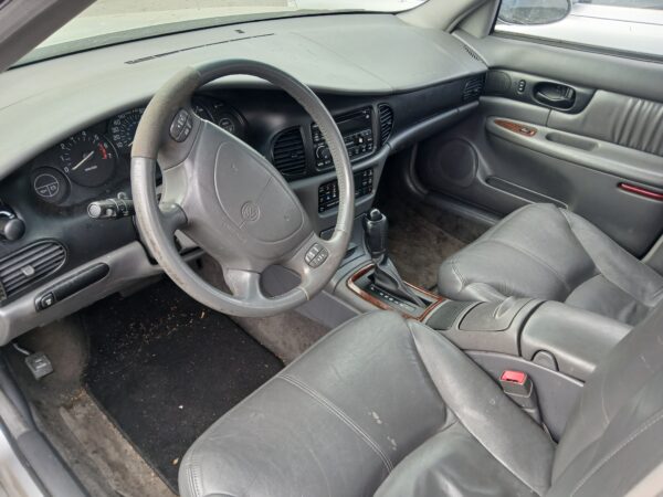 3008353 - Image 5