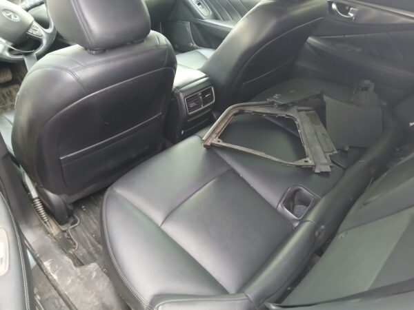 3008334 - Image 6