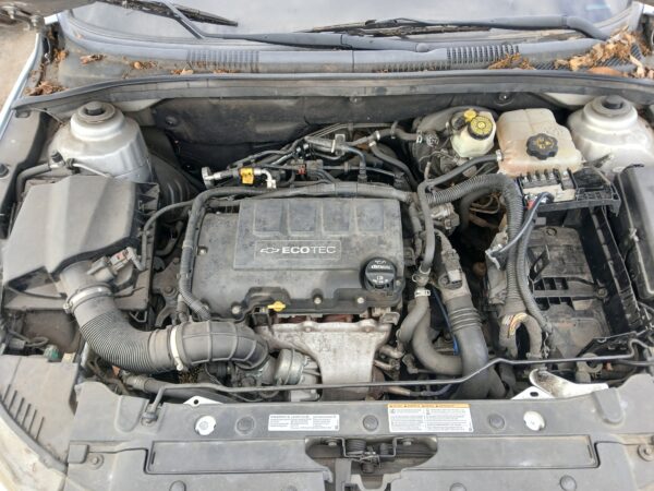 3008301 - Image 8