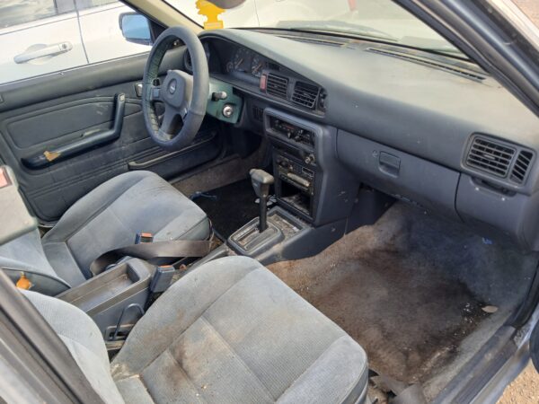 3008343 - Image 5