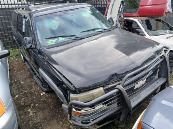 3008320 - Image 2