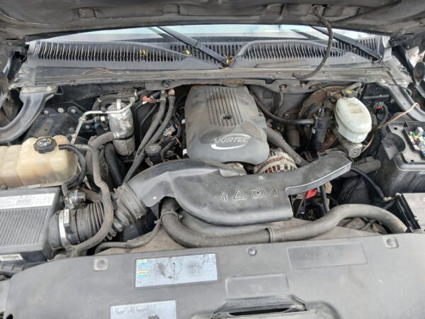 3008320 - Image 5
