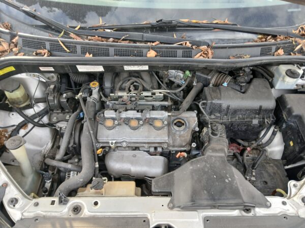 3008337 - Image 6