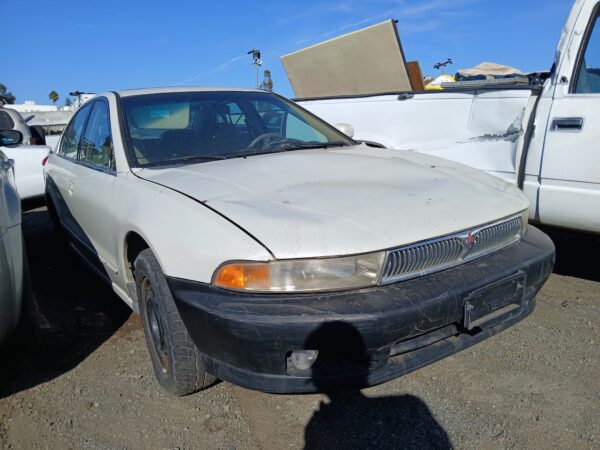 3008330 - Image 3