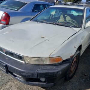 3008330