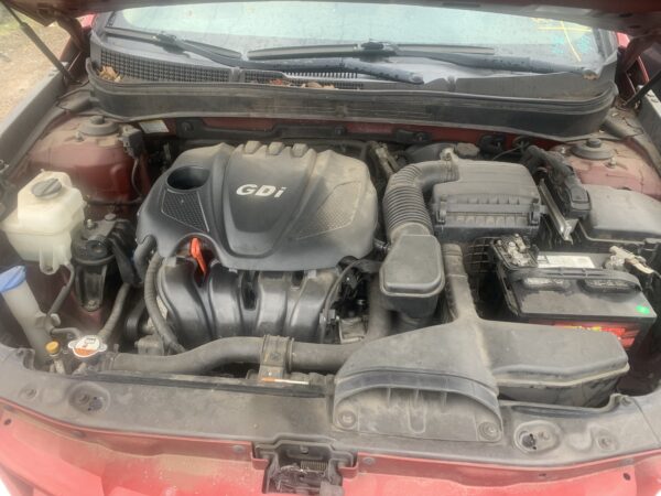 10115139 - Image 8