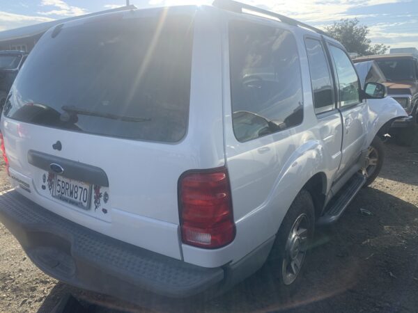 10115150 - Image 3