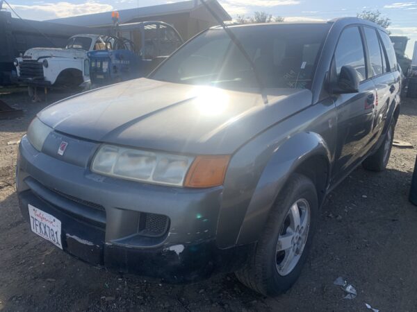10115123 - Image 6
