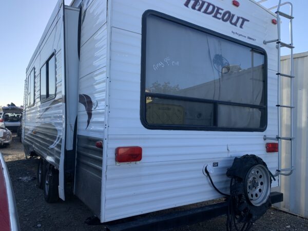 10115187 - Image 7