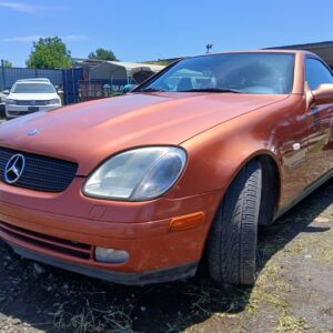 3008938