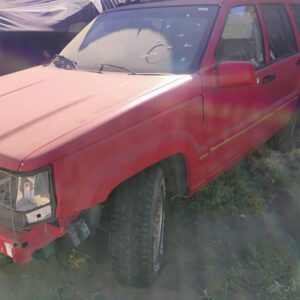 3009085