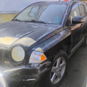 3009123
