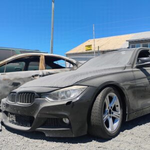 2012294