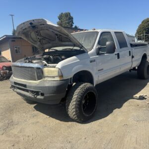 3009181