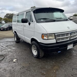 3009200
