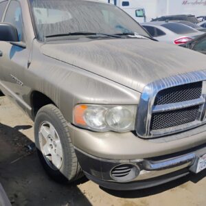 10116188