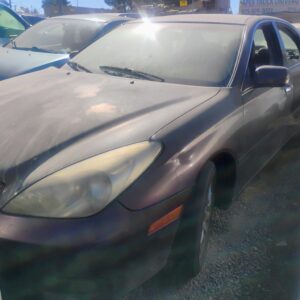 2012333