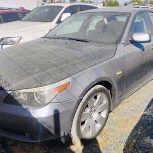 2012342