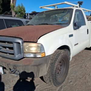 3009381